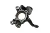 Фото Цапфа (передня) Audi A3/Q3/Skoda Octavia/VW Caddy III 09-15 (L) ASAM (100160) изображение 2