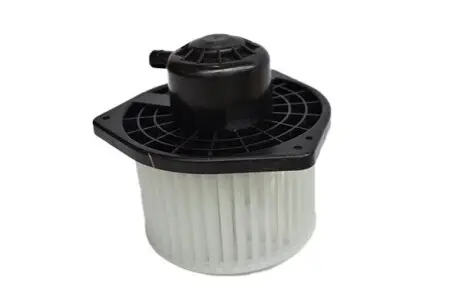 MITSUBISHI Вентилятор салона ASX,Lancer VII,VIII,Outlander II,Citroen C-Crosser,Peugeot 4007/4008 ASAM 20964 Купить в Украине