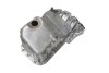 ASAM VW піддон мастила Audi A4/A6 1,8 -01 28148