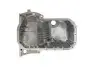 Фото VW піддон мастила Audi A4/A6 1,8 -01 ASAM (28148) зображення 2
