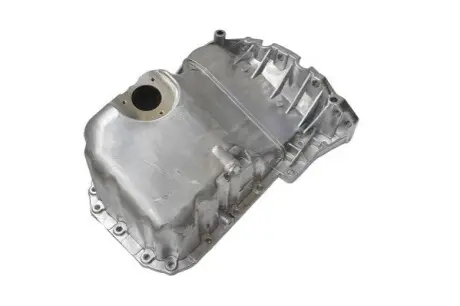 VW піддон мастила Audi A4/A6 1,8 -01 ASAM 28148 Купити в Україні