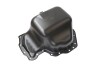 ASAM VW Масляный поддон Polo,Seat Ibiza,Skoda Fabia 1.2 01- 28151