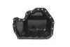 Фото VW Масляный поддон Polo,Seat Ibiza,Skoda Fabia 1.2 01- ASAM (28151) изображение 2