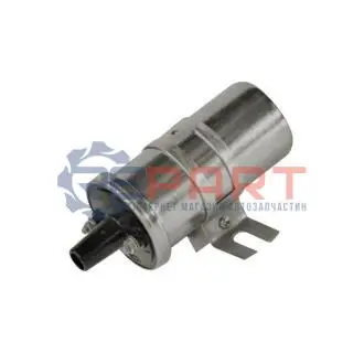 RENAULT котушка запалювання Fiat,Lada,Peugeot,Skoda Volvo,VW ASAM 30050 Купити в Україні