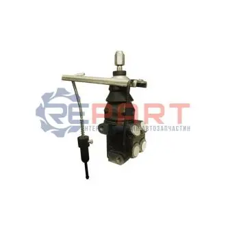 Регулятор гальмівних сил Logan 04- ASAM 30176 Купити в Україні