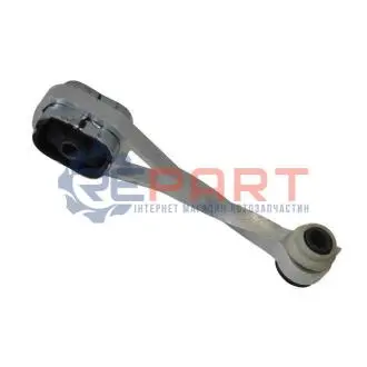 Подушка двигуна Renault Clio II/Megane 1,4 16V 1,9DTi (10/99 ASAM 30272 Купити в Україні