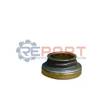 Підшипник зчеплення Opel Vectrа A 88-/Chevrolet Aveo 1.4 06 ASAM 30338 Купити в Україні