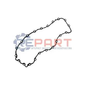Прокладка піддона Renault Trafic 1.9dCi ASAM 30422 Купити в Україні