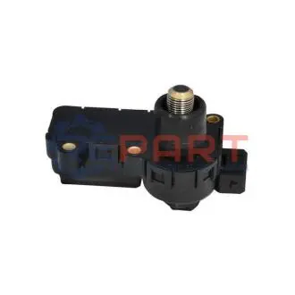 RENAULT датчик дросельної заслонки Sandero,Logan,Duster,Laguna,Fiat ASAM 30427 Купити в Україні