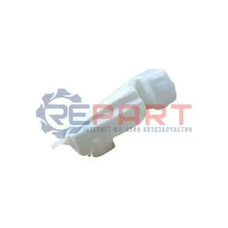 Бачок омывателя Dacia Logan MPI 1.4,1.6,1.6 16 V ASAM 30448 Купить в Украине