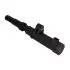 Фото Катушка зажигания Renault Clio/Laguna/Megane/Trafic 1.4-2.0 16V 99- ASAM (30472) изображение 1