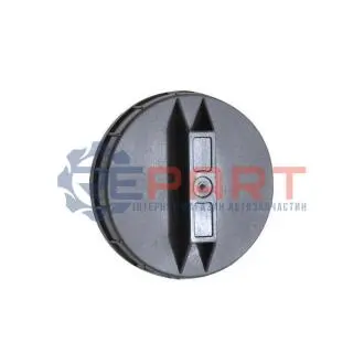 Пробка топливного бака Daewoo Lanos ASAM 30481