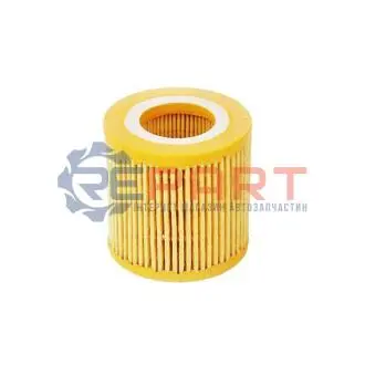 Фільтр масляний VW Polo 01-/Seat Ibiza/Skoda Fabia 1.2i 09 ASAM 30547 Купити в Україні