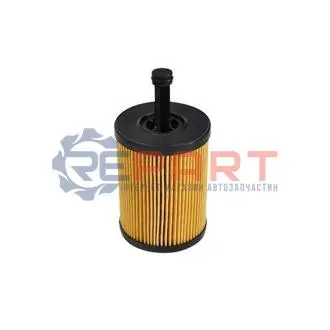 Фільтр масляний VW T5/Caddy III 03 ASAM 30554 Купити в Україні