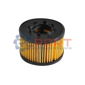 Фільтр масляний Ford Transit V184 00-06 ASAM 30557 Купити в Україні