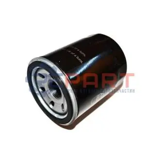Фільтр масляний Mazda 626 II-V 1.8-2.0/Smart Forfour ASAM 30558 Купити в Україні