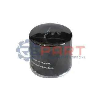 Фильтр масляный Rio/Mazda 3/323/626/Juke/Rogue/Murano/Qashqai ASAM 30559 Купить в Украине