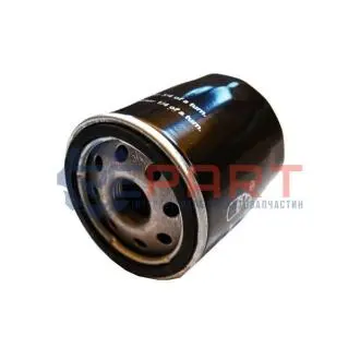 Фільтр масляний Toyota Corolla 1.3-1.8 89 ASAM 30561 Купити в Україні