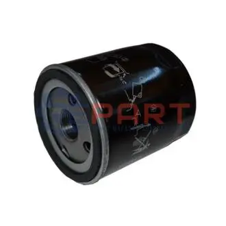 Фільтр масляний Citroen Berlingo/Peugeot Partner/Fiat Scudo 1.8/1.9D/1.4i/1.8i 96-99 (h=85mm) ASAM 30567 Купити в Україні