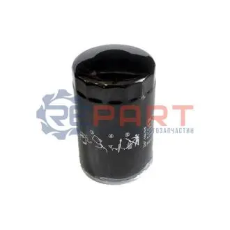 Фильтр масляный Caddy III 1.6i/Golf/Passat/Audi/Octavia/Amulet A11/A15 10- (бензин) ASAM 30574 Купить в Украине