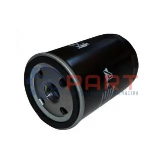 Фільтр масляний VW T4 1.8/2.0i 90-03 ASAM 30575 Купити в Україні