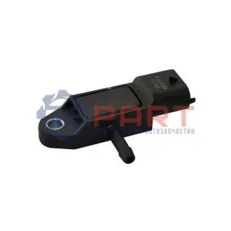 Датчик тиску наддува Renault Kangoo 1.5dCi/Trafic 1.9dCi ASAM 30589