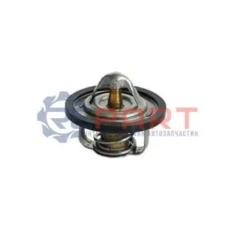 Термостат LACETTI/LANOS 1.3-1.8 97- ASAM 30654