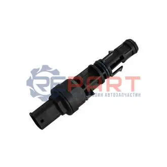 Датчик скорости. ASAM 30667 Купить в Украине