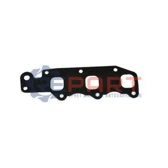 Прокладка EX кол. Daewoo Matiz 0.8 98- ASAM 30672 Купить в Украине