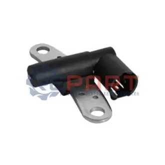 Датчик положения к/вала Dacia Logan 1.2/1.4/1.6 01.96- ASAM 30673 Купить в Украине