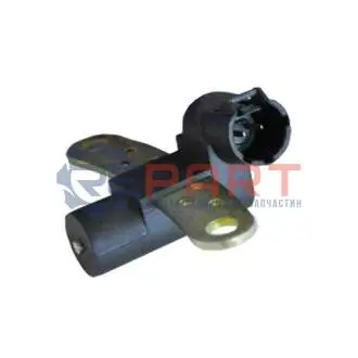 Датчик положения коленвала Nissan Kubistar, Renault Clio, Kangoo, Laguna, Scenic 1.5-1.9CDi 96- ASAM 30674 Купить в Украине