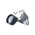Фото Натяжник паска Renault 1.4/1.6 (+AC)Clio/Megane/Laguna/ Espace/ ASAM (30687) зображення 1