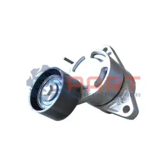 Натяжник паска Renault 1.4/1.6 (+AC)Clio/Megane/Laguna/ Espace/ ASAM 30687 Купити в Україні