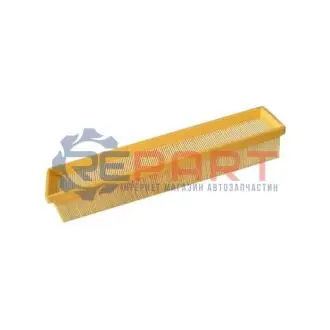 Фільтр повітряний ASAM 30694 Купити в Україні
