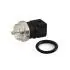 Фото RENAULT датчик температури води Sandero,Logan,Duster, NissanOpel MovanoClio,Espace,Laguna,Master,Megane,Trafic II 1.5dci/1.9dCi/2.5D ASAM (30705) зображення 1