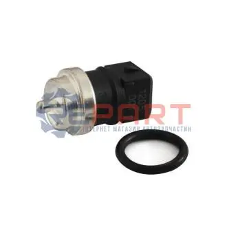 RENAULT датчик температури води Sandero,Logan,Duster, NissanOpel MovanoClio,Espace,Laguna,Master,Megane,Trafic II 1.5dci/1.9dCi/2.5D ASAM 30705 Купити в Україні