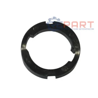 Втулка личинки замку багажника Renault Logan 12 16v 14 15d 16 ASAM 30754