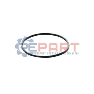 ПРОКЛАДКА КРЫШКИ БАКА ASAM 30777 Купить в Украине