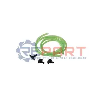 СИСТЕМ ОПРЫСКИВАНИЯ ДВОРНИКОВ ASAM 30790 Купити в Україні
