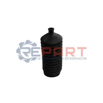 Пыльник рулевой рейки Master/Movano 98- (9.5x42x165) ASAM 30811 Купить в Украине