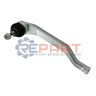 Наконечник кермової тяги правий Renault Duster 1.5Dci, 1.6 16V 10 ASAM 30817 Купити в Україні