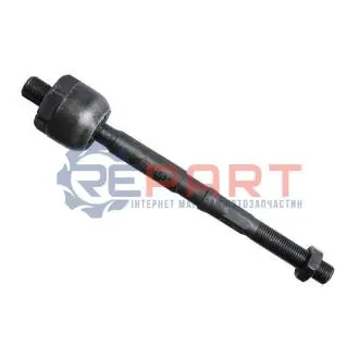 Тяга рульова Dacia Duster/Renault Duster 1.2-1.6/1.5 dCi 10 ASAM 30819 Купити в Україні