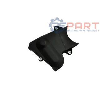 Захист паска ГРМ Dacia Logan/Duster ASAM 30834