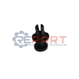 RENAULT Клипса M6 Logan,Largus,MCV ASAM 30884 Купить в Украине