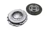 Фото К-кт зчеплення 215mm Renault Clio III, Kangoo, Megane II, Scenic 1.5 dCi 10.03 ASAM (30890) зображення 1