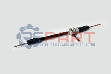 Рулевая рейка ASAM 30911 Купить в Украине