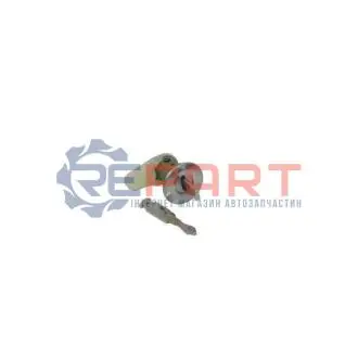 Личинка замка ASAM 30940 Купить в Украине