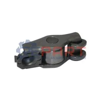Коромысло Renault Clio/Megane/Laguna 1.6/1.8/2.0 16v 95- ASAM 30945 Купить в Украине
