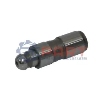 Гидрокомпенсатор Renault Clio 1.4/16/1.8 16v 98- ASAM 30946 Купить в Украине