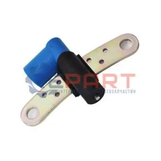 Датчик положення колінвала Renault Kangoo 1.4/1.6i/1.9D 98 ASAM 30972 Купити в Україні